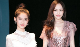 吃瓜爆料陈钰琪最新,吃瓜爆料揭示神秘生活片段