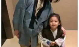 近期热门吃瓜爆料事件,真相大白，明星隐私再掀波澜