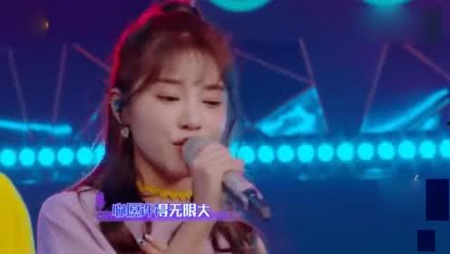 娱乐吃瓜酱模仿,吃瓜群众眼中的明星幕后故事