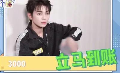 娱乐吃瓜酱纯友谊,纯友谊背后的故事