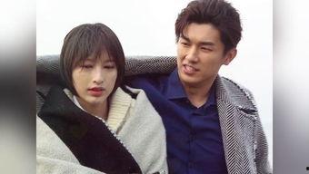 娱乐吃小瓜杨旭文